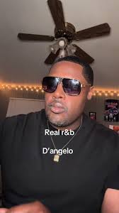 Deangelo Roberts