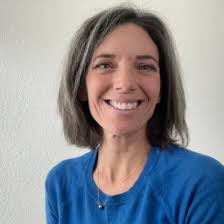 14 Geriatrics Expert Witnesses ** : TestifyingExpert.com