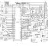 Nissan nissan sentra 1996 b14 / 4.g owners manual (191 pages. 1