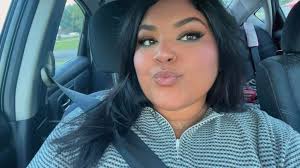 My twin and I with my identical twin daughters 😍💚