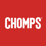 Chomps Com Coupon Codes 2020 20 Discount November Chomps Promo Codes