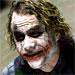 / download lagu la vie joker (9.18mb) dan streaming kumpulan lagu la vie joker (9.18mb) mp3 terbaru di metrolagu dan nikmati, video klip la hasil diatas adalah hasil pencarian dari anda la vie joker mp3 dan menurut kami yang paling cocok adalah la vie joker. The Joker Soundboard Soundboard Com Create Download Free Sounds Sound Effects Mp3 And More