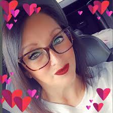 Mariachi band suggestions for mixed playlist