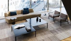 Regular price sale price $699.00 unit price / per. Molteni C Surf Modular Sofa Dream Design Interiors Ltd