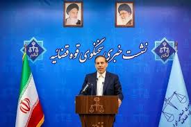 قوه قضاییه: حکم اعدام قاتل الهه حسین‌نژاد بدون پرداخت تفاضل دیه اجرا می‌شود