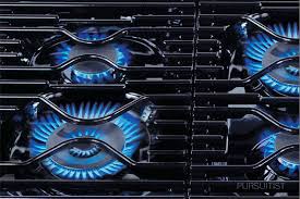 best kitchen appliances 2016 pursuitist
