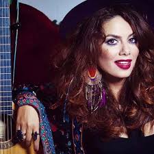 Stream Jorge Orozco. Sound Portal. Fullmoon Music