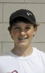 Aulson, Manoloff to be honored by USTA