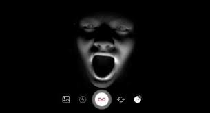 9,982 likes · 49 talking about this. Filter Baru Instagram Bikin Wajah Jadi Seram Mau Coba