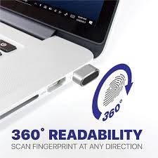 The netflix series 'locke & key' is returning to our screens in october, but what do we know about the upcoming season? Buy Tnp Nano Usb Fingerprint Reader For Windows 10 Hello Security Key Biometric Scanner Sensor Dongle Module For Instant Acess Password Free Login Sign In Lock Unlock Pc Laptops Online In Vietnam