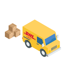 Dhl ecommerce handles both domestic and international shipping services. Dhl Ecommerce Shipping Software For Online Sellers Shippingeasy