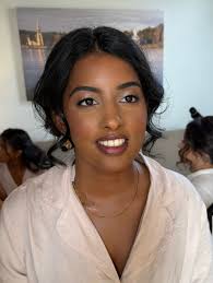 Bridesmaid appreciation post. 💜 You showed up for glam at 7am, you made  the best mimosas and the best hype squads. Thank you for bringing the  wedding day vibes in 2025. ✨💜 #