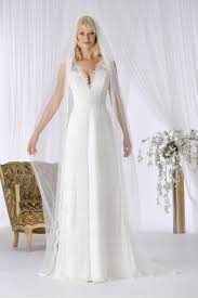 We did not find results for: Einer Unserer Bestseller Brautkleid Im Boho Stil Von Tres Chic Aus Der Kollektion 2018 Treschic Brau Kleid Hochzeit Braut Und Abendmode Brautkleid Armellos