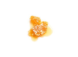 Our lemon blueberry drizzlers are like a little bite of heaven. Lemon Blueberry Drizzlers Creative Snacks Bags Creative Snacks