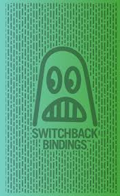 Switchback Bindings 2017 Snowpatriots 2016 2017 By