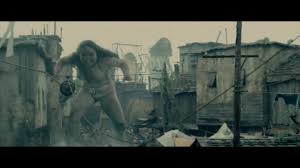 Maybe you would like to learn more about one of these? 134 Attack On Titan Live