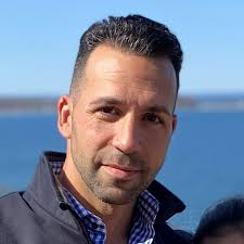 David Velardo Email & Phone Number