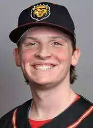 Kyle Mcdevitt's Instagram, Twitter & Facebook