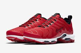 Nike Air Max Plus Tn Ultra University Red 898015 600 Sneaker Bar Detroit Nike Air Max Nike Shoes Women Nike Free Shoes