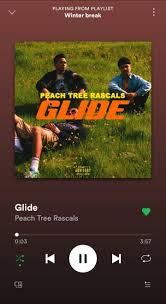 Pin By Gloria On S P O T I F Y Feeling Song Music Playlist Aesthetic Songs