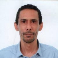 Janio Michael Lora Martínez