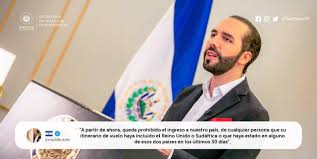 Canal 9 La Unión El Salvador