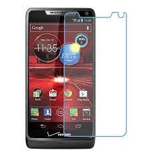 Motorola DROID RAZR M One unit nano ...