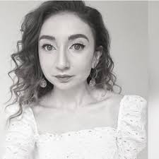 SheCodes Workshops Reviews