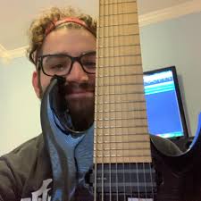 Sosig Forest (@sosigforest) • Facebook