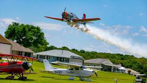 He remained undrafted in the 2016 nba draft, hence, caruso was signed by the oklahoma city thunder. Property Transfers In Ocala Marion County What Sold And For How Much