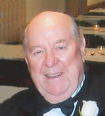 Robert A. “Bob” Jansen