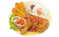 Resultado de imagen para almuerzos corrientazos pdf