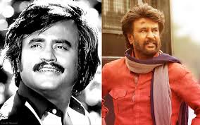 Search, discover and share your favorite rajinikanth gifs. 45 Years Of Rajinism Why The Rajinikanth Kind Of Stardom Can T Be Achieved By Anyone Else