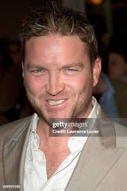 428 Larry Bagby Photos & High Res Pictures