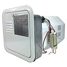 Gas and electric water heaters both operate on the same basic principle that heat rises: Rv Water Heater Repair Problems Troubleshooting Tips How To