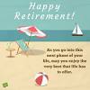 1 retirement announcement letter writing tips. 1