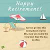 Retirement announcement letter is a formal letter to inform the employer that you are going to retire. Https Encrypted Tbn0 Gstatic Com Images Q Tbn And9gcqe57kwpjvih4nzkyv4f5kvwuxxxdncqpq38flxzquvvlp58guv Usqp Cau