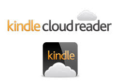 To install the 3m cloud library application on your kindle fire, you will need your kindle fire started with an internet connection active and your library card number and pin (if required). Amazon S Kindle Cloud Reader App Read Your E Books Almost Anywhere
