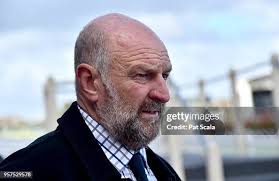 278 Pat Healey Stock Photos, High-Res Pictures, and Images