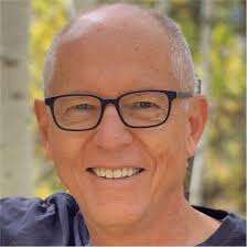 AllegisCyber Capital