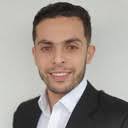 Jost Harr ... Martina Harrauer auf xing.com