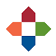United Methodist Communities logo