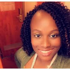 ENGAGE 2017 Professional Learning Conference: Directory