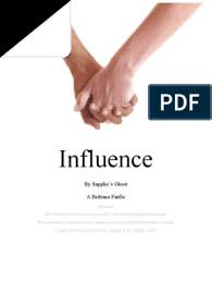 We did not find results for: Influence Hand