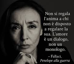 Gabriel Garcia Marquez...