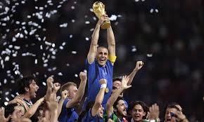 Noci azzurri 2006 comunica con grande piacere che greengest è sponsor sostenitore per la stagione sportiva 2020/2021. Il Cielo E Azzurro Sopra Berlino Finale Berlino 2006