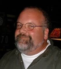 Obituary for Kenneth A. Easdon (Guest book)