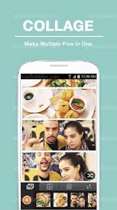 * free photo editor & beauty camera. Photo Editing App Cymera Apk Download