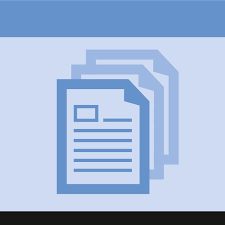 Submitted 3 months ago by provenonlineincome to r/coronavirusschweiz. General Classification Of Economic Activities Noga Federal Statistical Office