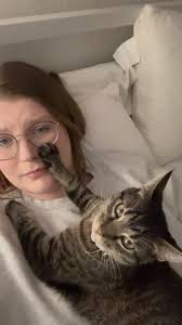 Veterinarian specializing in Addison's disease needed